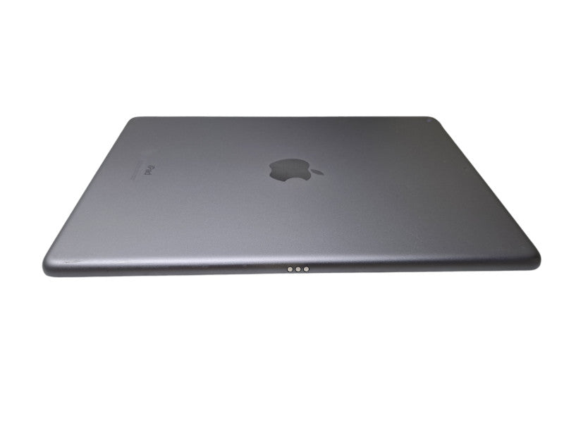 Apple iPad 9th Generation A2602 (2021) | 64GB Wi-Fi *READ*