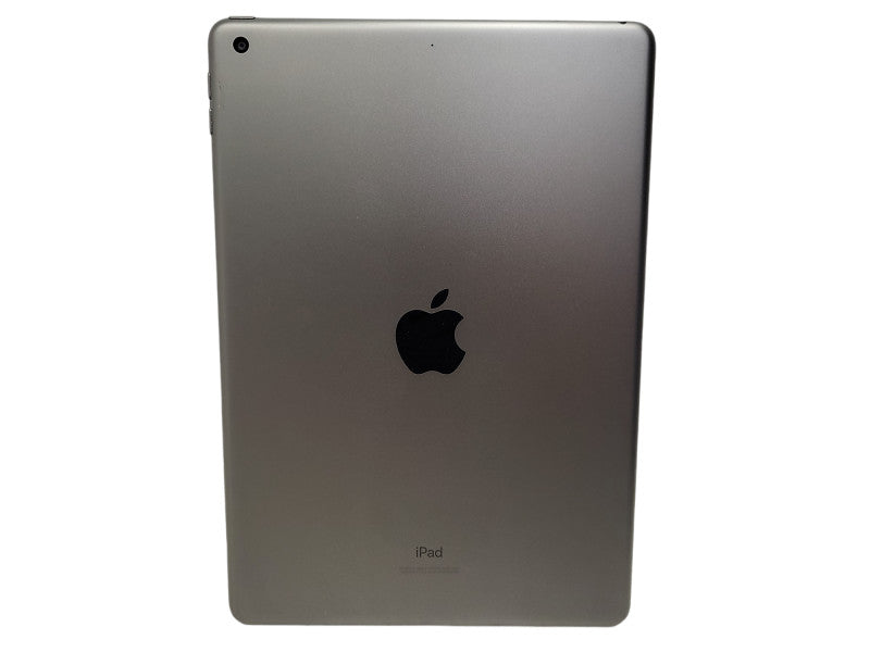Apple iPad 10.2" 7th Gen (Wi-Fi Only) 32GB A2197 READ $