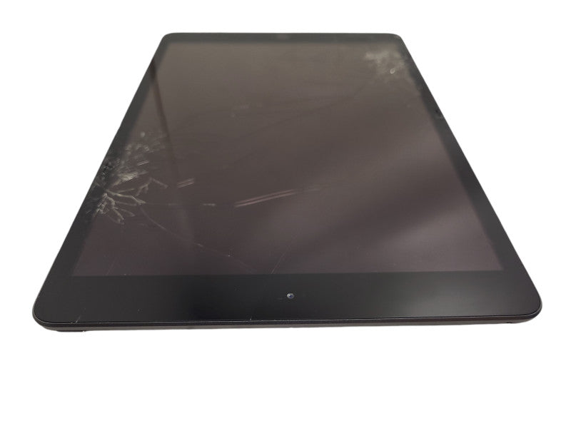 Apple iPad 10.2" 7th Gen (Wi-Fi Only) 32GB A2197 READ $