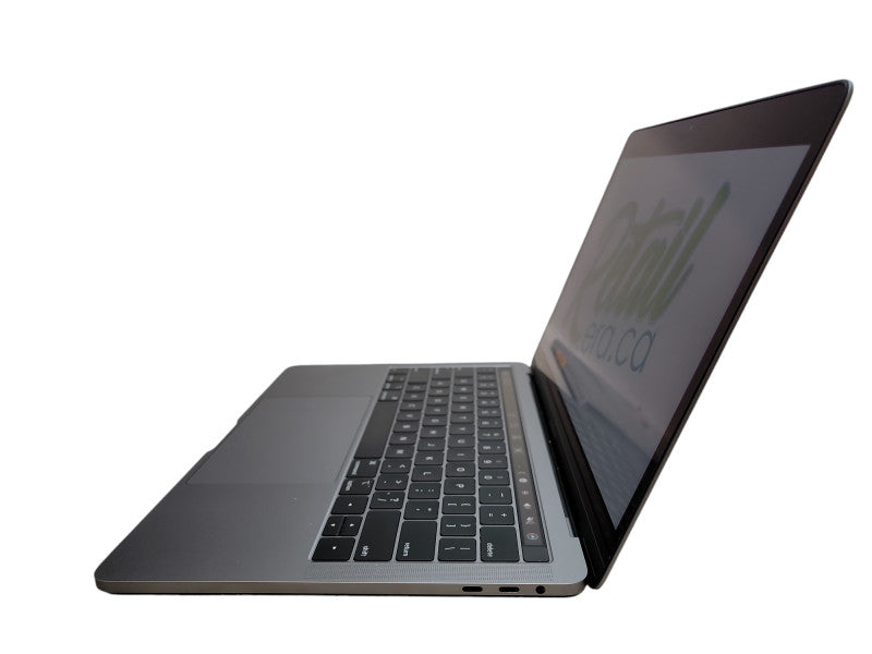 MacBook Pro Retina 2019 13" | i7-8569U @2.8GHz | 16GB DDR3 | 500GB SSD - READ