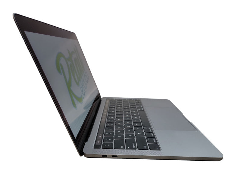 MacBook Pro Retina 2019 13" | i7-8569U @2.8GHz | 16GB DDR3 | 500GB SSD - READ