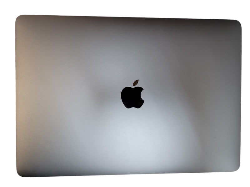 MacBook Pro Retina 2019 13" | i7-8569U @2.8GHz | 16GB DDR3 | 500GB SSD - READ