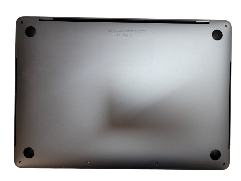 MacBook Pro Retina 2019 13" | i7-8569U @2.8GHz | 16GB DDR3 | 500GB SSD - READ