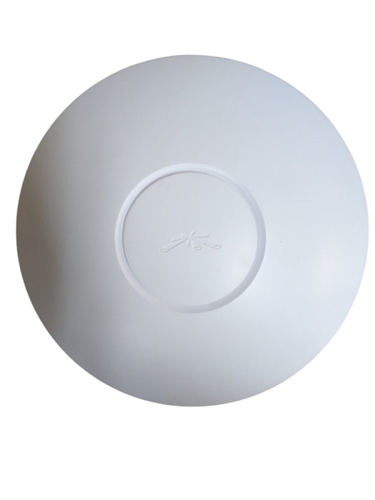 Ubiquiti Unifi AP PRO | UAP-PRO | Wireless Access Point | *READ*