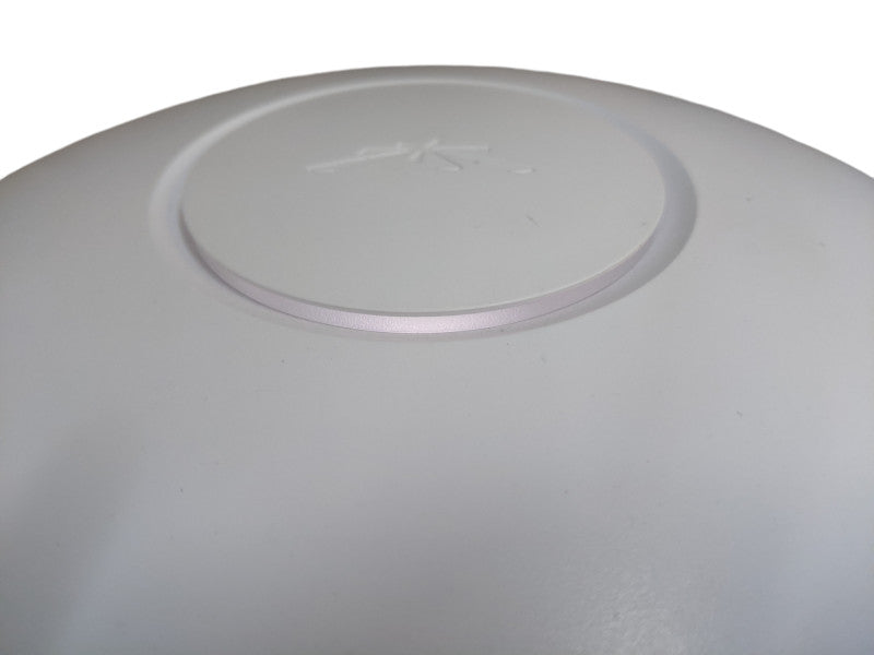 Ubiquiti Unifi AP PRO | UAP-PRO | Wireless Access Point | *READ*