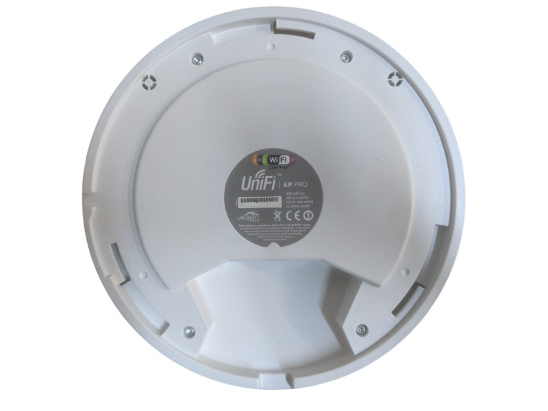 Ubiquiti Unifi AP PRO | UAP-PRO | Wireless Access Point | *READ*