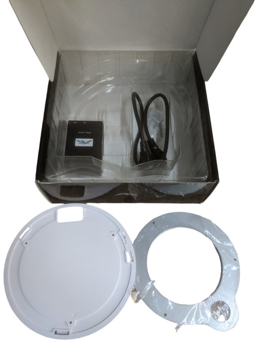 Ubiquiti Unifi AP PRO | UAP-PRO | Wireless Access Point | *READ*
