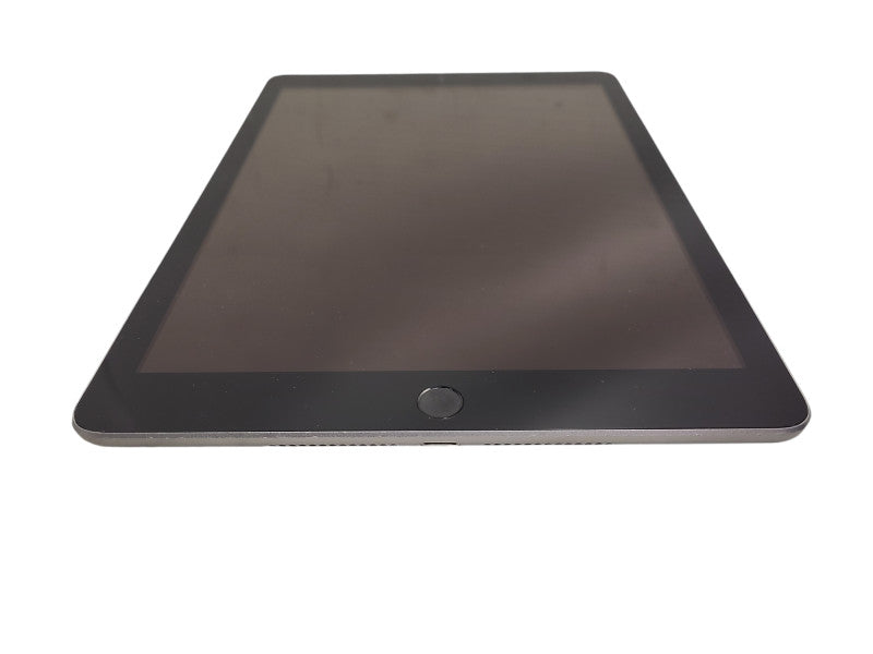 Apple iPad 6th Generation 32GB Wi-Fi A1893 READ Q$
