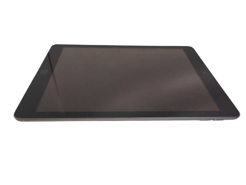 Apple iPad 6th Generation 32GB Wi-Fi A1893 READ Q$