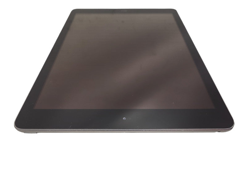 Apple iPad 6th Generation 32GB Wi-Fi A1893 READ Q$