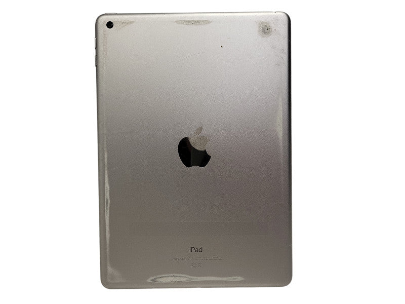 Apple iPad 6th Generation 32GB Wi-Fi A1893 READ Q$