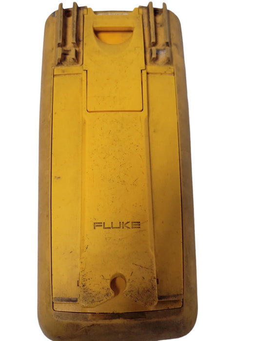 Fluke 289 true rms multimeter, READ _