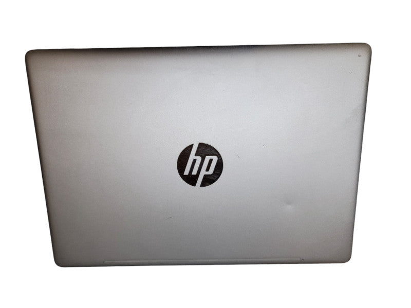HP EliteBook Folio G1| m5-6Y54@ 1.10GHz|  8GB DDR3| 256GB SSD  β BudLap