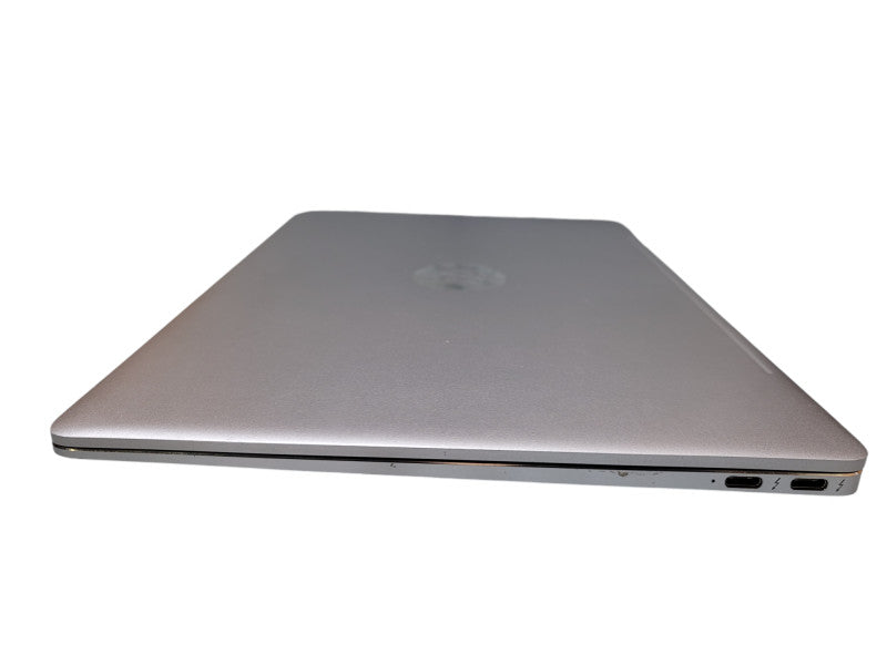 HP EliteBook Folio G1| m5-6Y54@ 1.10GHz|  8GB DDR3| 256GB SSD  β BudLap