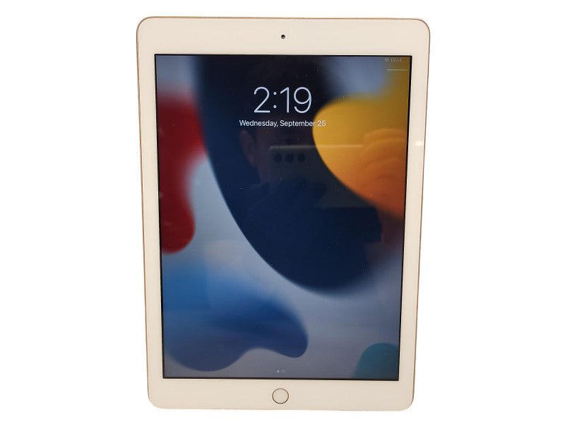 Apple iPad 6th Generation 32GB Wi-Fi A1893 $
