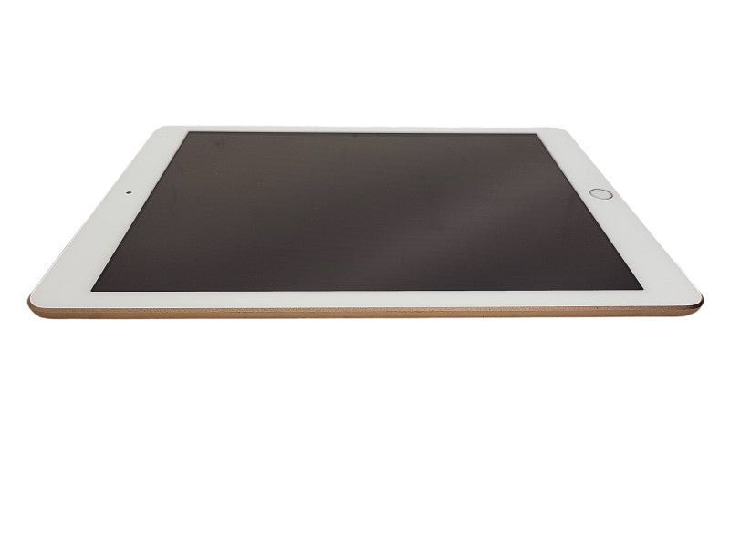 Apple iPad 6th Generation 32GB Wi-Fi A1893 $