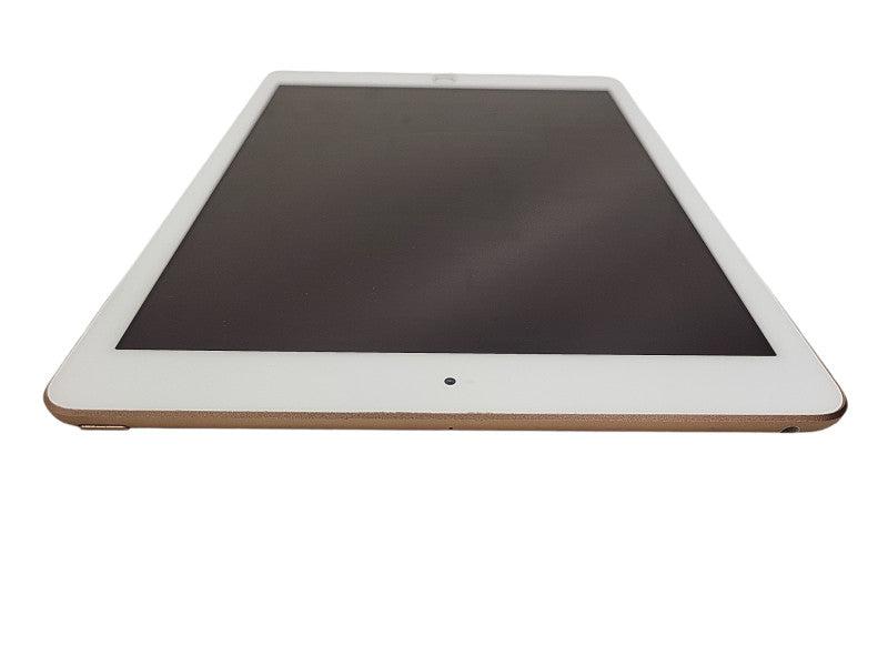 Apple iPad 6th Generation 32GB Wi-Fi A1893 $