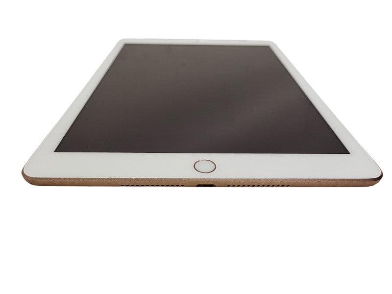 Apple iPad 6th Generation 32GB Wi-Fi A1893 $