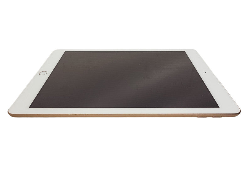 Apple iPad 6th Generation 32GB Wi-Fi A1893 $