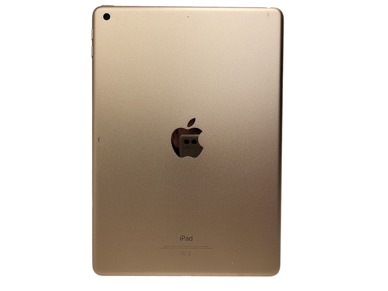 Apple iPad 6th Generation 32GB Wi-Fi A1893 $
