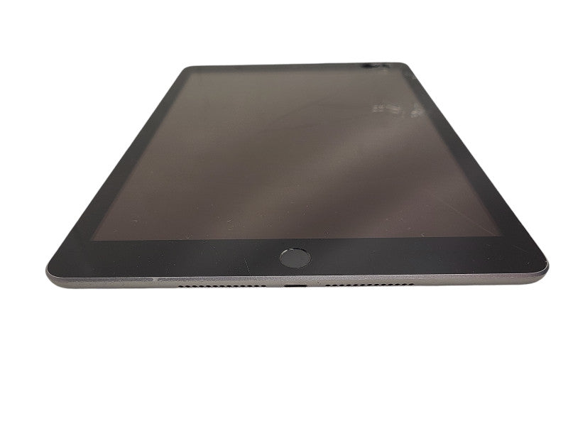 Apple iPad 6th Generation 32GB Wi-Fi A1893 READ Q$