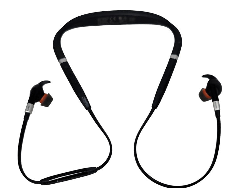 Jabra Evolve 75e MS Bluetooth Wireless in-Ear Earphones _ — retail.era