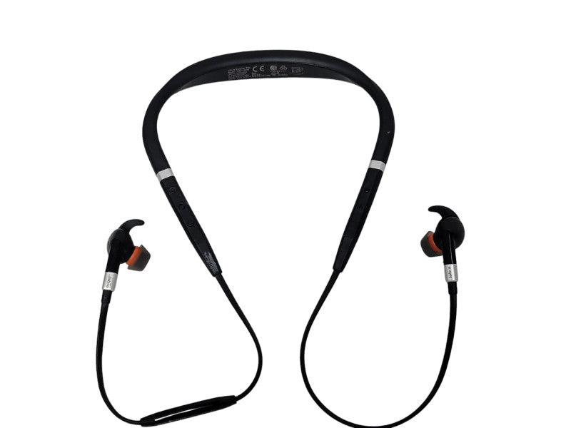 Jabra Evolve 75e MS Bluetooth Wireless in-Ear Earphones _
