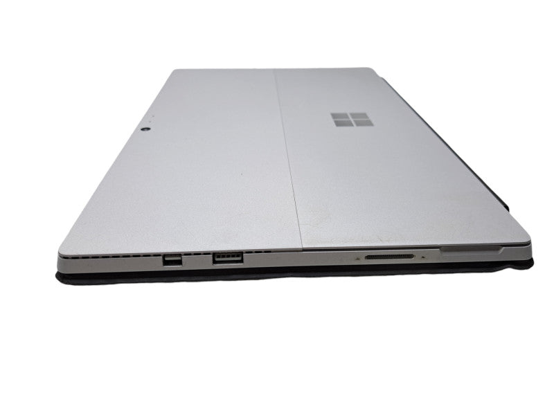 Microsoft Surface Pro 4 1724 | i5-6300U @2.4GHz | 8GB RAM | 256GB SSD *READ*