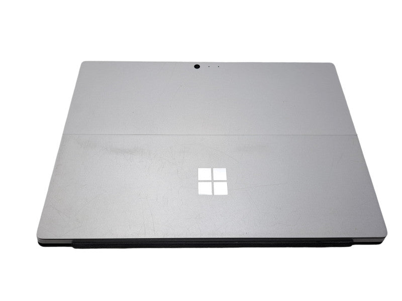 Microsoft Surface Pro 4 1724 | i5-6300U @2.4GHz | 8GB RAM | 256GB SSD *READ*