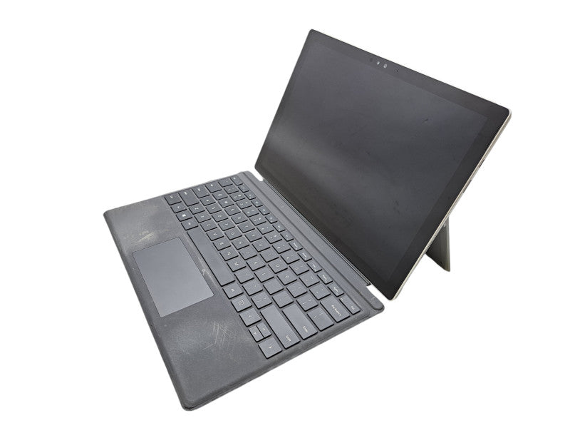 Microsoft Surface Pro 4 1724 | i5-6300U @2.4GHz | 8GB RAM | 256GB SSD *READ*