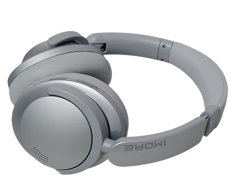 1MORE SonoFlow Active Noise Canceling Bluetooth Wireless Headphones _