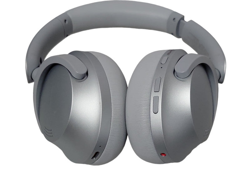 1MORE SonoFlow Active Noise Canceling Bluetooth Wireless Headphones _