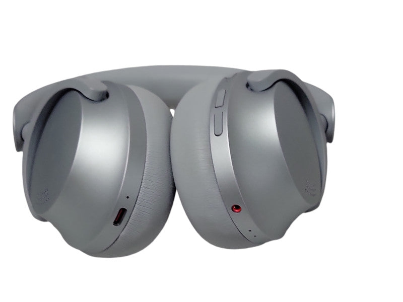 1MORE SonoFlow Active Noise Canceling Bluetooth Wireless Headphones _