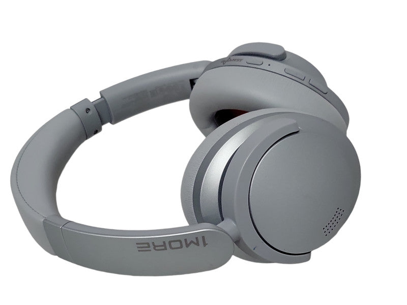 1MORE SonoFlow Active Noise Canceling Bluetooth Wireless Headphones _