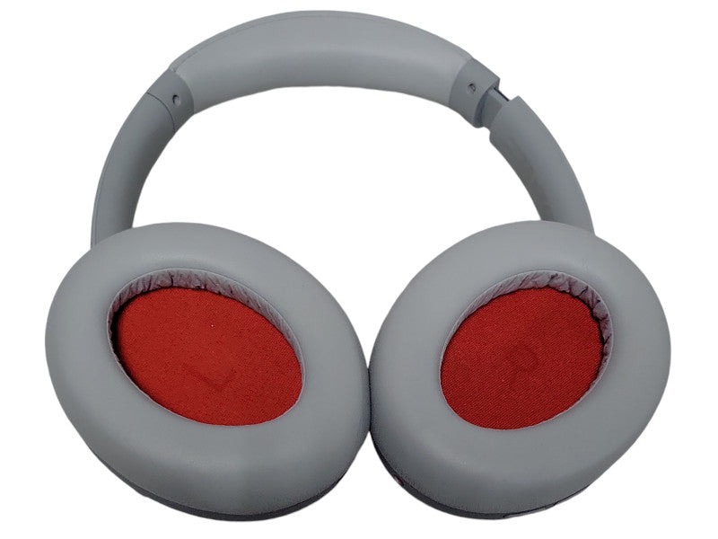 1MORE SonoFlow Active Noise Canceling Bluetooth Wireless Headphones _