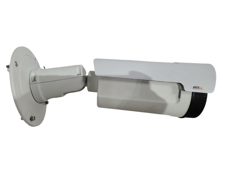 AXIS Q1765-LE Outdoor Camera !