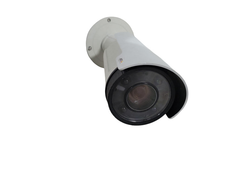 AXIS Q1765-LE Outdoor Camera !