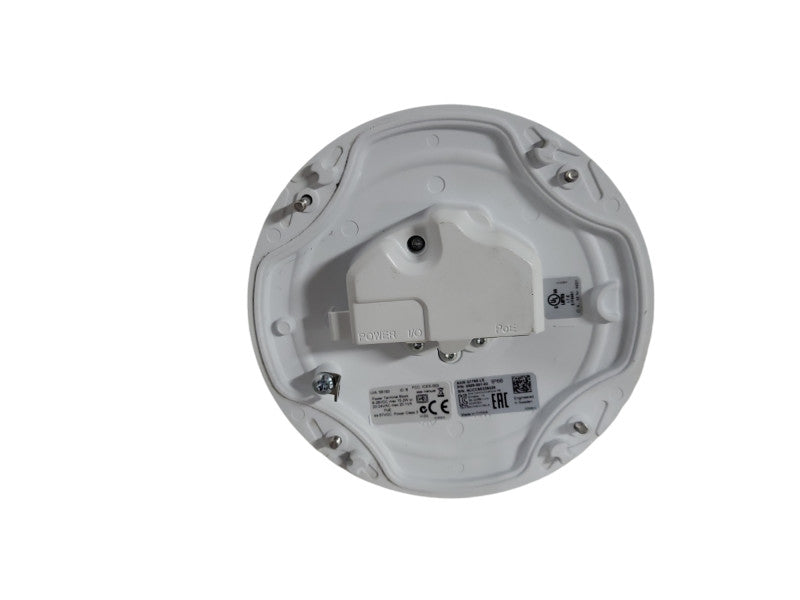 AXIS Q1765-LE Outdoor Camera !