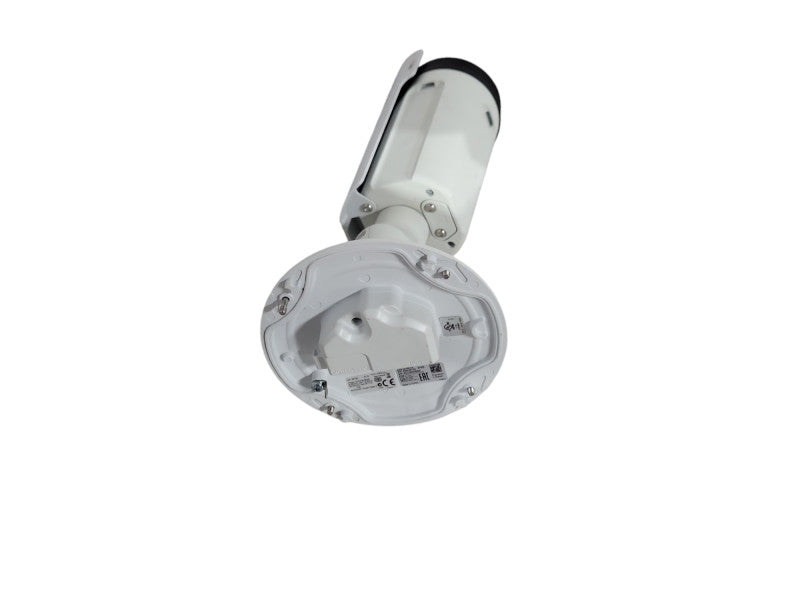 AXIS Q1765-LE Outdoor Camera !