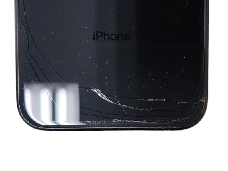 Apple iPhone XR 64GB unlocked phone, READ