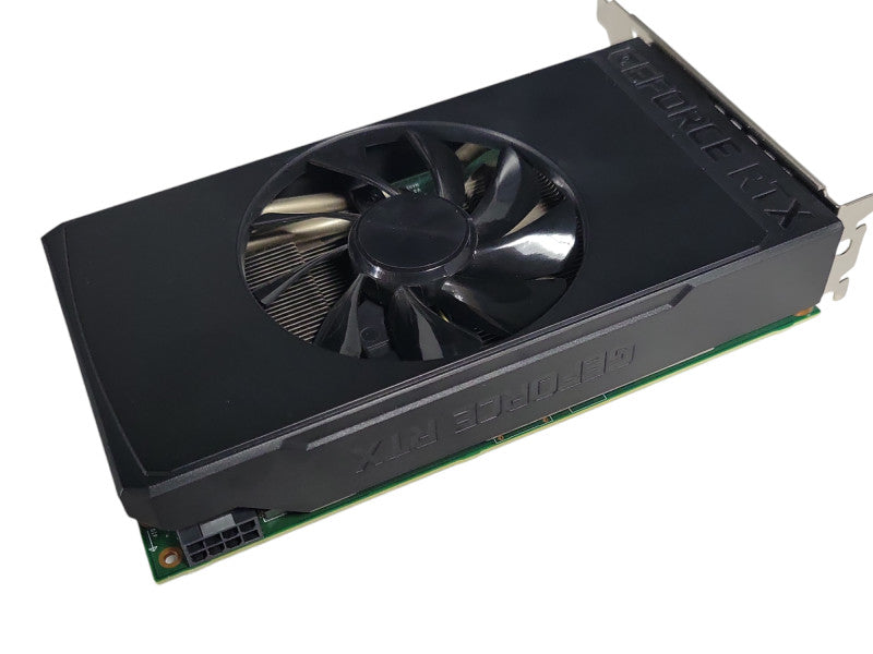 Nvidia Geforce RTX2060 6GB GDDR5 Graphics card _