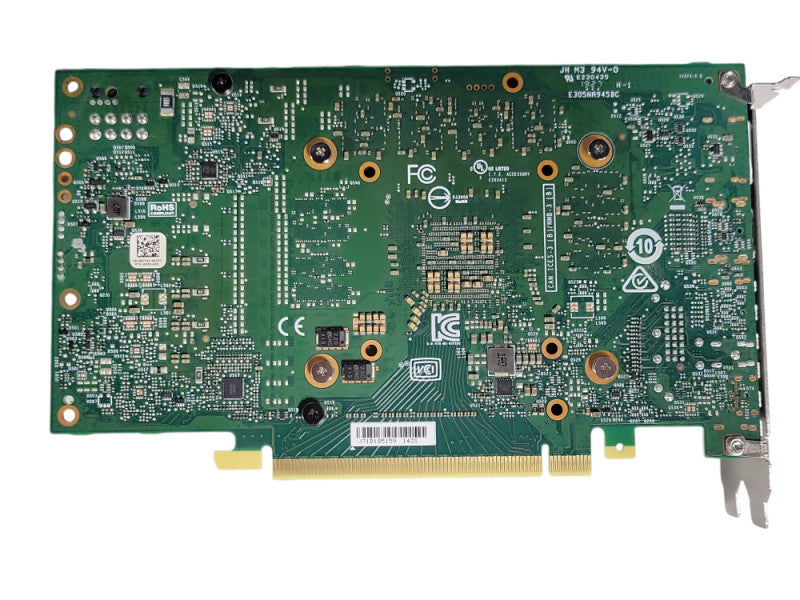 Nvidia Geforce RTX2060 6GB GDDR5 Graphics card _