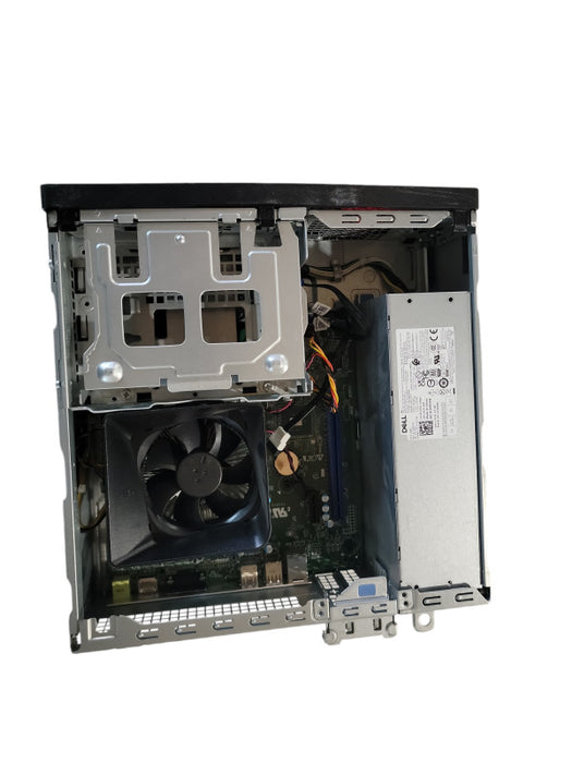 Dell Vostro 3681 Intel Core i5 -10400 CPU  @ 2.9GHz 16GB DDR4 Ram θ
