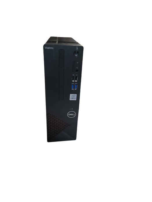 Dell Vostro 3681 Intel Core i5 -10400 CPU  @ 2.9GHz 16GB DDR4 Ram θ