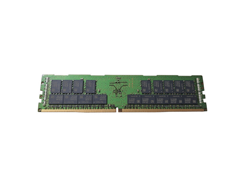 Samsung 32GB 2Rx4 PC4-2666V-RB2-12-MA0 | DDR4 Server Memory Q