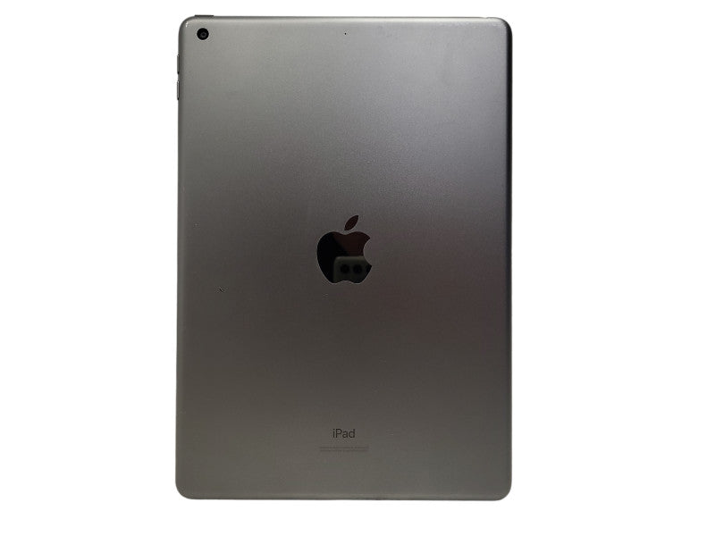 Apple iPad 8th Gen 128GB (A2270) - READ $