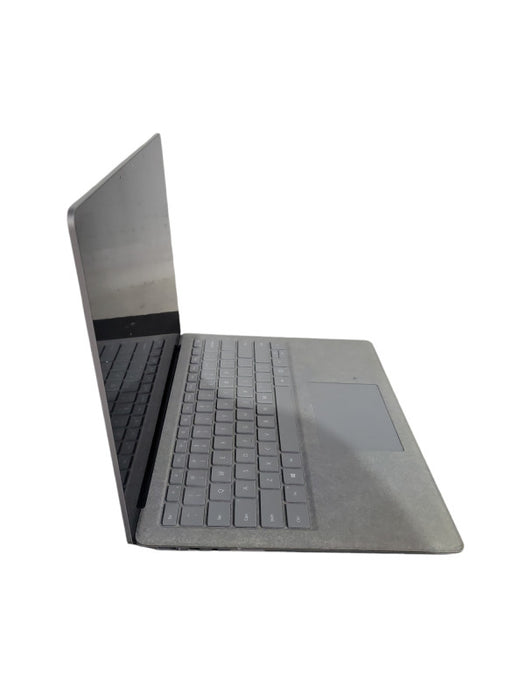 MS Surface Laptop 2 1769 | 4-Core i5-8350U @1.7GHz | 8GB RAM | 128GB SSD ! Lap200