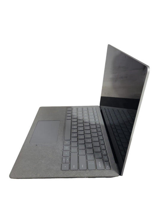 MS Surface Laptop 2 1769 | 4-Core i5-8350U @1.7GHz | 8GB RAM | 128GB SSD ! Lap200