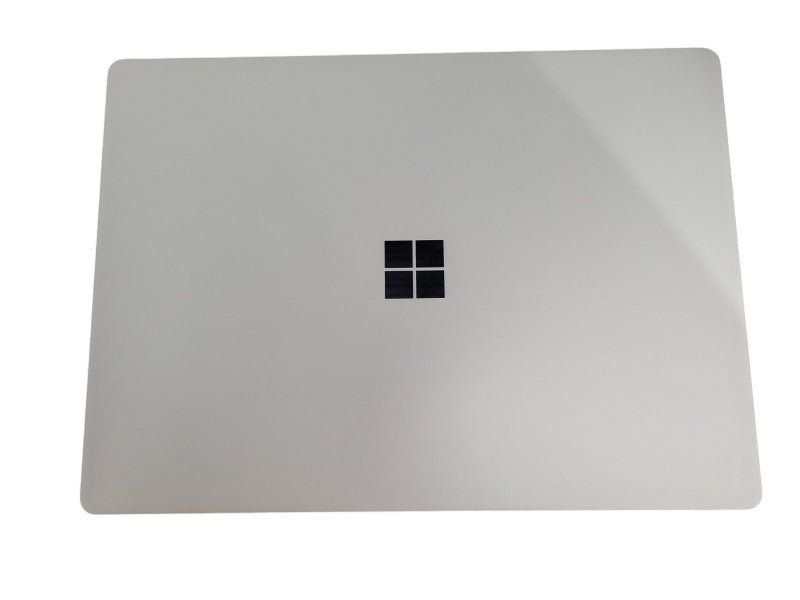MS Surface Laptop 2 1769 | 4-Core i5-8350U @1.7GHz | 8GB RAM | 128GB SSD ! Lap200