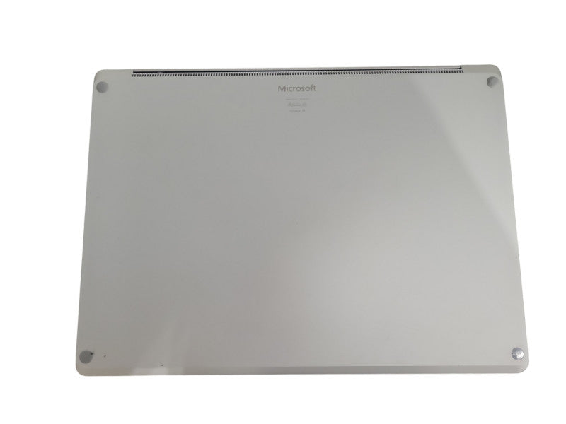 MS Surface Laptop 2 1769 | 4-Core i5-8350U @1.7GHz | 8GB RAM | 128GB SSD ! Lap200